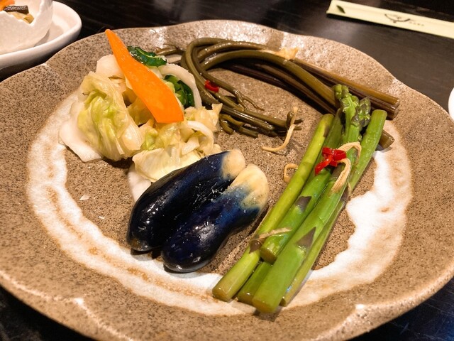 やきとり鳥々屋 - 村山（焼き鳥）の写真