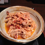 麺屋玉ぐすく - 2014年9月
      Oi!ラーメン企画 夏バテ解消麺
      まぜそば THE オキナワン 2014
      