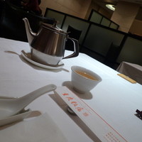 重慶飯店 岡山店 - 