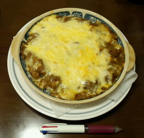 ガーデン 喜多方 レストラン その他 食べログ