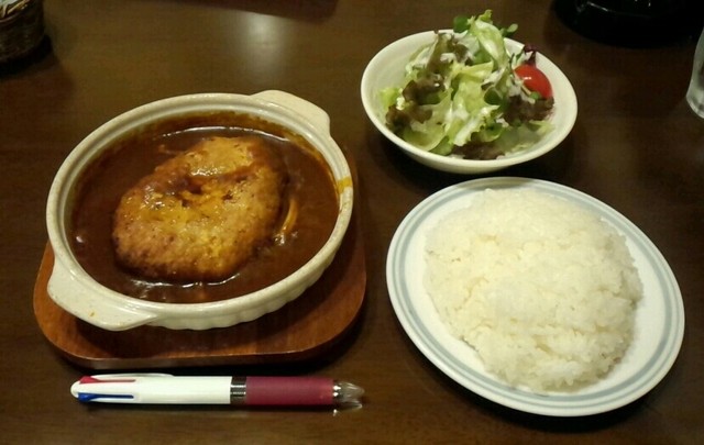 ガーデン 喜多方 レストラン その他 食べログ