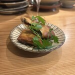 和酒ビストロ KOYA - 