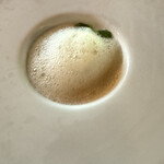 Brasserie Nakagawa - 