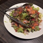 250席全席扉付き完全個室居酒屋 わらやき道場 - 