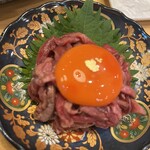 大衆酒場 むに - 