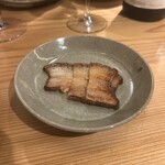 和酒ビストロ KOYA - 