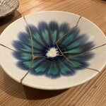 和酒ビストロ KOYA - 