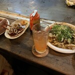 へっちゃらや - 