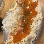 大衆酒場 むに - 