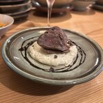 和酒ビストロ KOYA - 