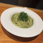 ブルシューター - 