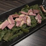 250席全席扉付き完全個室居酒屋 わらやき道場 - 