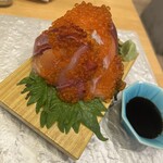 大衆酒場 むに - 