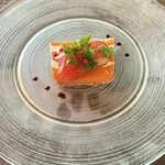 Brasserie Nakagawa - 