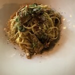 Brasserie Nakagawa - 