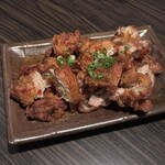 250席全席扉付き完全個室居酒屋 わらやき道場 - 
