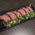 250席全席扉付き完全個室居酒屋 わらやき道場 - 