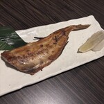 250席全席扉付き完全個室居酒屋 わらやき道場 - 