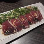 250席全席扉付き完全個室居酒屋 わらやき道場 - 