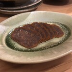 和酒ビストロ KOYA - 