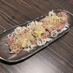 250席全席扉付き完全個室居酒屋 わらやき道場 - 