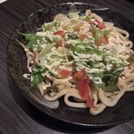 250席全席扉付き完全個室居酒屋 わらやき道場 - 
