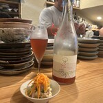 和酒ビストロ KOYA - 