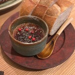 和酒ビストロ KOYA - 