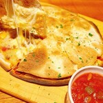 ブルシューター - 