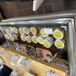 館山中村屋 - 