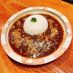 ブルシューター - 