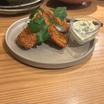 和酒ビストロ KOYA - 