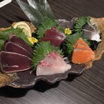 250席全席扉付き完全個室居酒屋 わらやき道場 - 