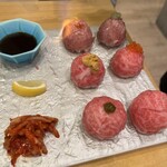 大衆酒場 むに - 