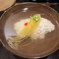 澤田 - 