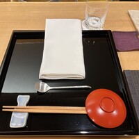 澤田 - 