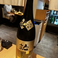 和食日和 おさけと 神楽坂 - 