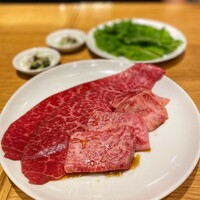 ビーフキッチン 渋谷店 - 