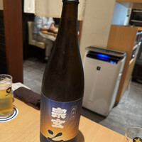 和食日和 おさけと 神楽坂 - 