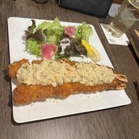きりゅう - 