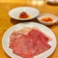 ビーフキッチン 渋谷店 - 