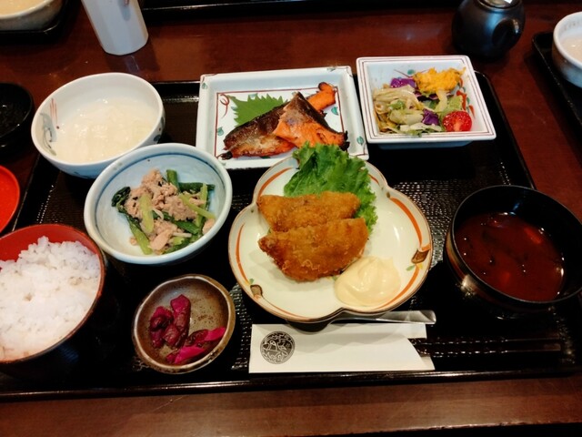 Shunsai Sengyo Sosaku Mitaki