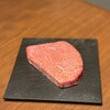 花ほのお鎌倉 焼肉ジャンボProduce