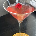 ルーフトップ バー - 