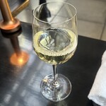 ルーフトップ バー - 