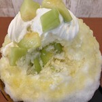 クラフトカフェ - 