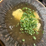 酒呑倶楽部 つなよし - 