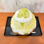 クラフトカフェ - 