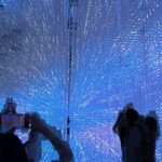 EN TEA HOUSE 幻花亭 - 店外他部屋の展示