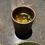 酒呑倶楽部 つなよし 札幌駅前店 - 